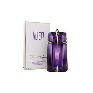 Alien-Thierry Mugler Type Fragrance