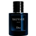 Άρωμα Τύπου Sauvage Elixir -Christian  Dior  ΑΝΔΡΙΚΑ