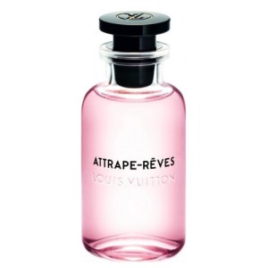 Άρωμα Τύπου Attrape Reves - Louis Vuitton