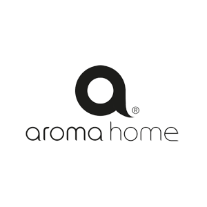 AROMA HOME