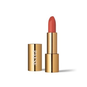 Lipstick with Argan Oil 4,3 g,